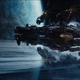 Illustration for article titled Jupiter Ascending Is A Very Decadent Movie About Why Decadence Is Bad